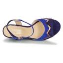 Andre Sandales Lajongleuse Femme - 6