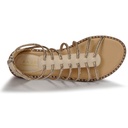 Andre Sandales Paige Femme - 6