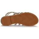 Andre Sandales Paige Femme - 7