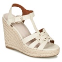 Andre Sandales Perline Femme - 2