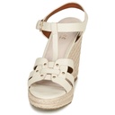 Andre Sandales Perline Femme - 3