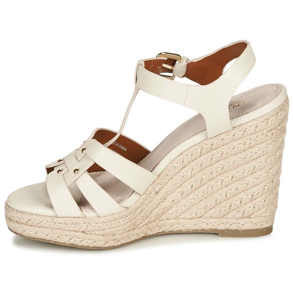 Andre Sandales Perline Femme - 4