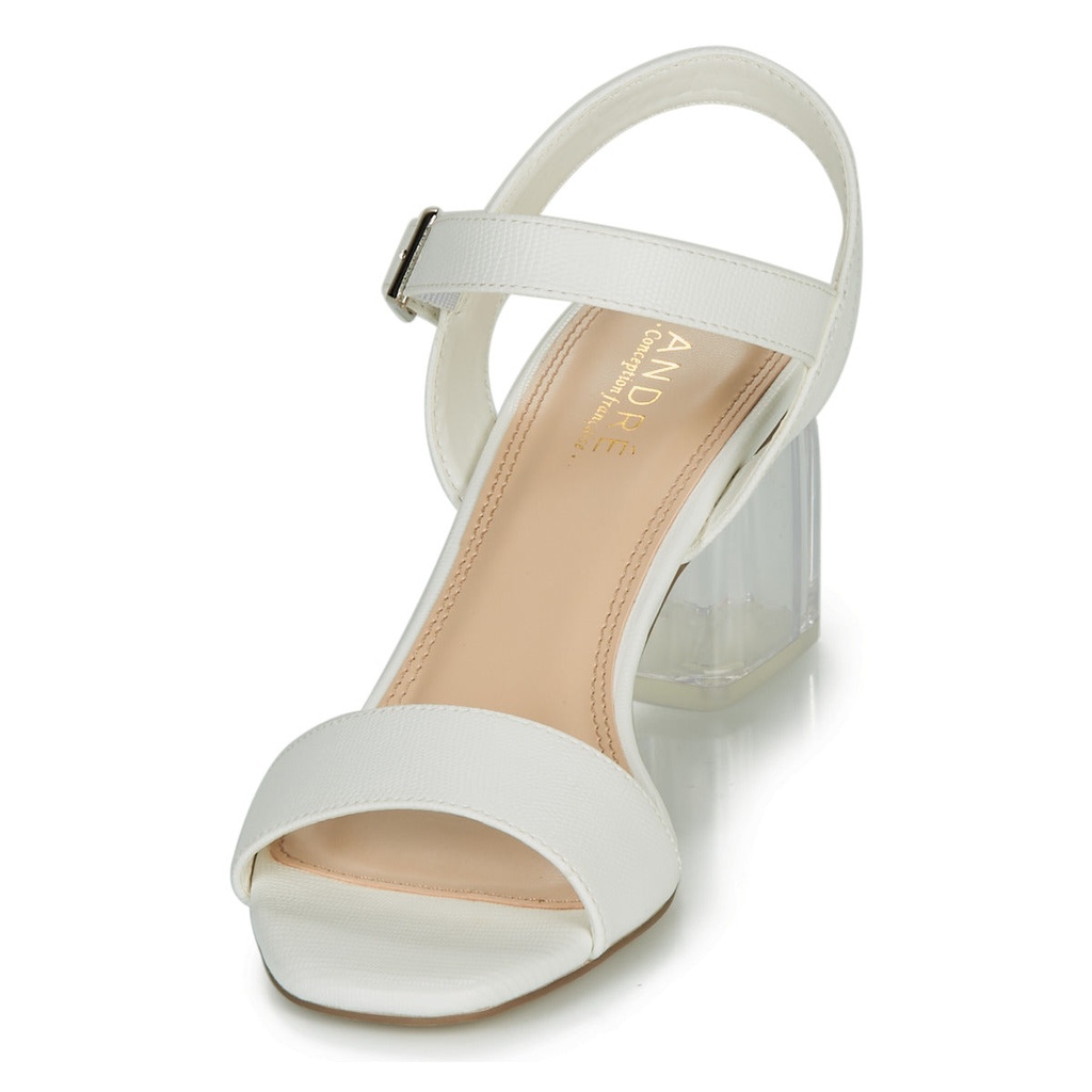 Andre Sandales Magnoline Femme - 3