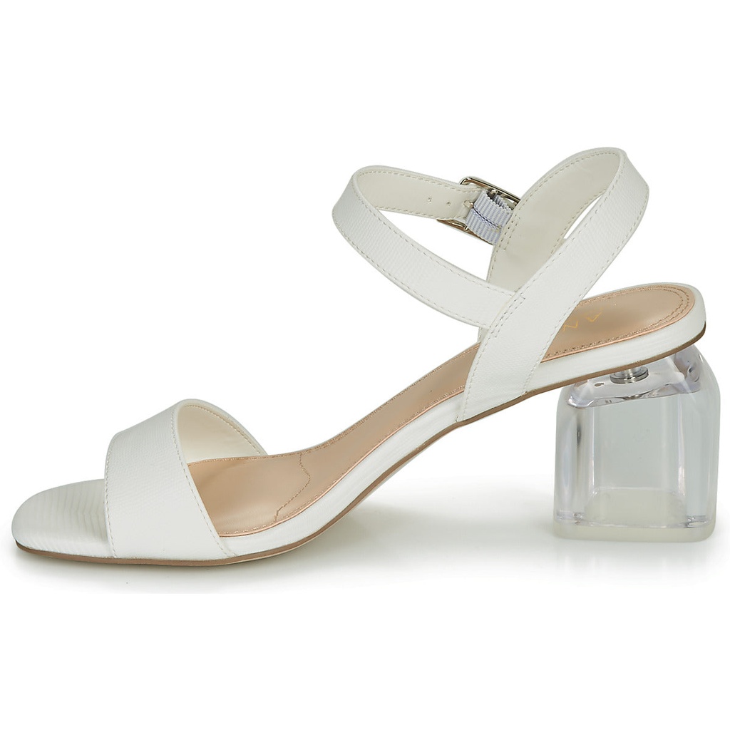 Andre Sandales Magnoline Femme - 4