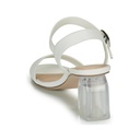 Andre Sandales Magnoline Femme - 5