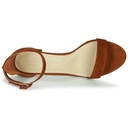 Andre Sandales Bertille Femme - 6