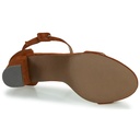Andre Sandales Bertille Femme - 7