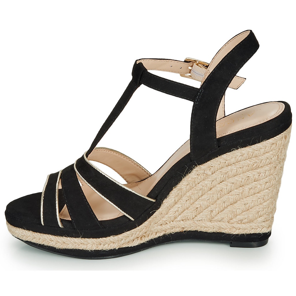 Andre Sandales July Femme - 4