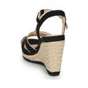 Andre Sandales July Femme - 5