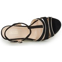 Andre Sandales July Femme - 6