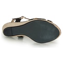 Andre Sandales July Femme - 7