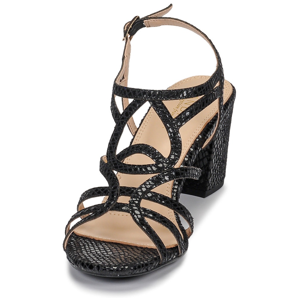 Andre Sandales Et Sabots Judith Femme - 3