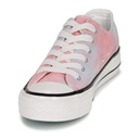 Andre Espadrilles Femme Happy Textile Couleur - 3