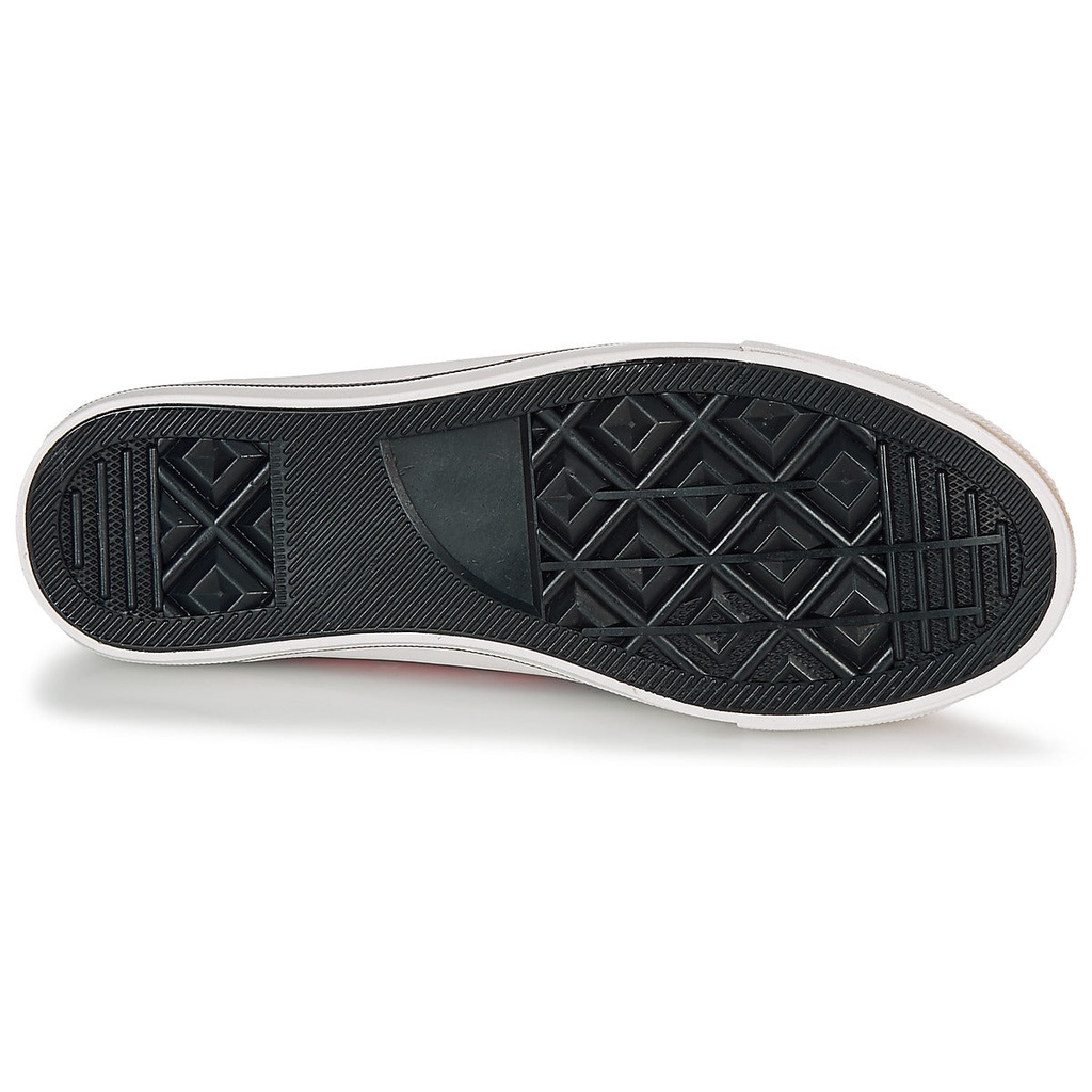 Andre Espadrilles Femme Happy Textile Couleur - 7