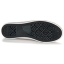 Andre Espadrilles Femme Happy Textile Couleur - 7