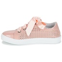 Andre Baskets Best Femme - 4