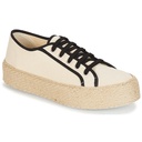Andre Espadrilles Lodge Femme - 2