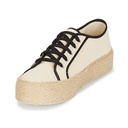 Andre Espadrilles Lodge Femme - 3