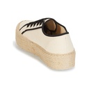 Andre Espadrilles Lodge Femme - 5