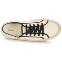 Andre Espadrilles Lodge Femme - 6