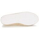 Andre Espadrilles Lodge Femme - 7