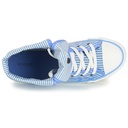 Andre Baskets Montantes Femme Girofle Blue - 4
