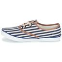 Andre Espadrilles Melon Femme - 4