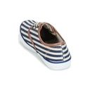 Andre Espadrilles Melon Femme - 5