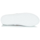 Andre Espadrilles Melon Femme - 7