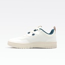 Peak Casual Shoes Beige - 2