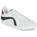 Andre Baskets Femme Callista Blanc - 2