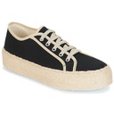 Andre Espadrilles Lodge Femme - 2