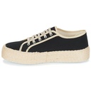 Andre Espadrilles Lodge Femme - 4