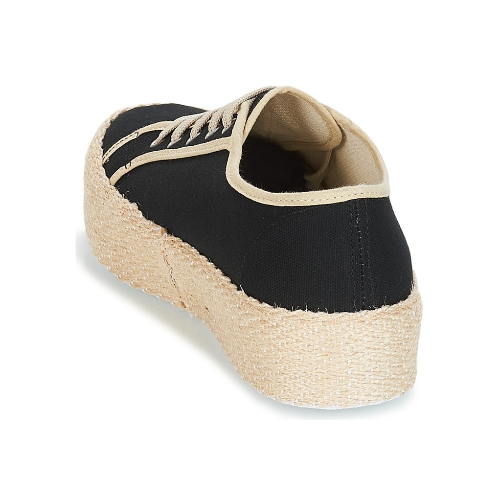 Andre Espadrilles Lodge Femme - 5