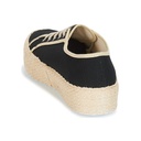 Andre Espadrilles Lodge Femme - 5