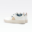 Peak Casual Shoes Beige - 3