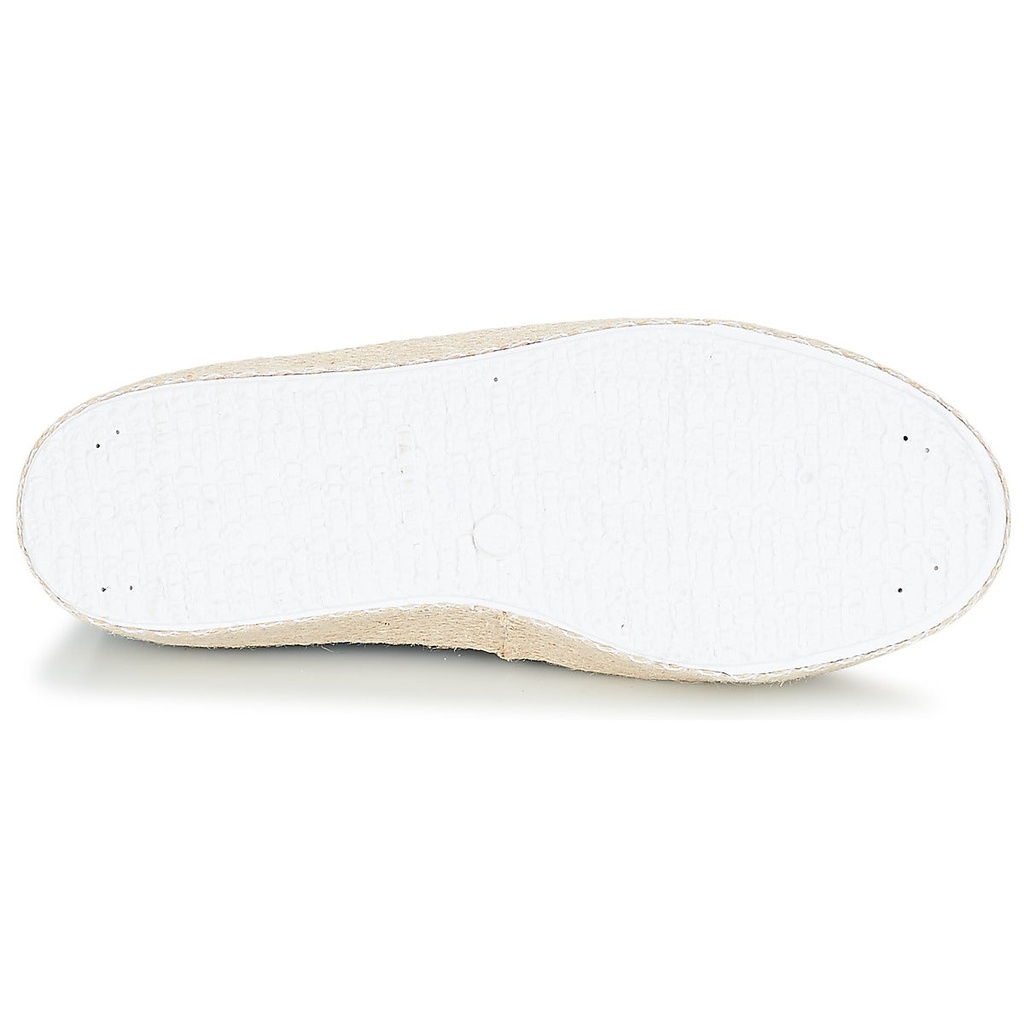 Andre Espadrilles Lodge Femme - 7