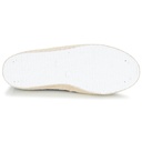 Andre Espadrilles Lodge Femme - 7