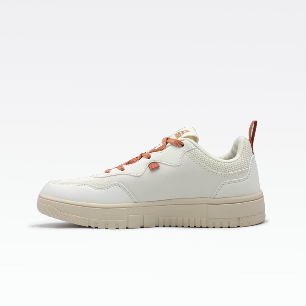 Peak Casual Shoes BEIGE - 2