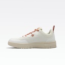 Peak Casual Shoes BEIGE - 2