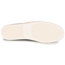 Andre Espadrilles Femme Fresia Textile Noir - 7