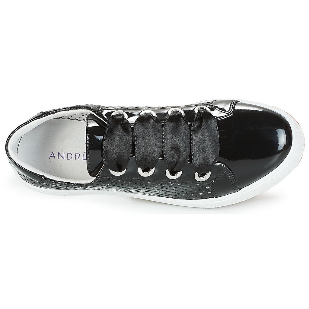 Andre Baskets Best Femme - 6
