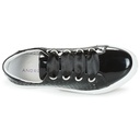 Andre Baskets Best Femme - 6