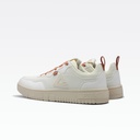 Peak Casual Shoes BEIGE - 3