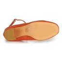 Andre Escarpins Lauria Femme - 7