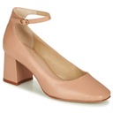 Andre Escarpins Jasmine Femme - 2