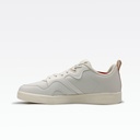 Peak Casual Shoes Beige - 2