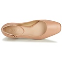 Andre Escarpins Jasmine Femme - 6