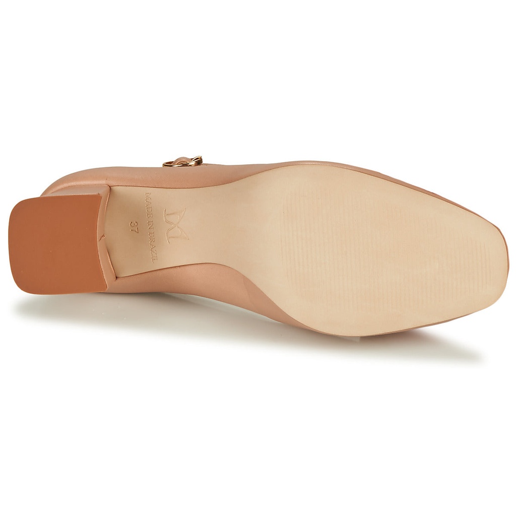 Andre Escarpins Jasmine Femme - 7