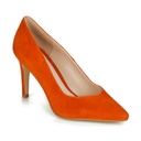 Andre Escarpins Beth Femme - 2